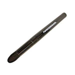 Tweezerman Pointed Foundation Brush
